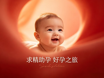 沂水求精助孕科学助孕 开启专属好孕之旅