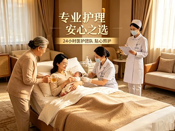 沂水有偿捐卵沂水代孕妈妈沂水助孕公司选择建议