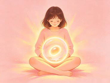 沂水代孕妈妈如何容易受孕?有哪些方法技巧