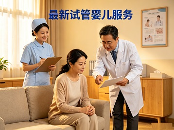 沂水有偿捐卵代孕妈妈第试管孩全新服务价格明细：