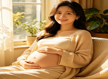 沂水代孕女生有哪些方案可以帮助优势卵泡快速排出